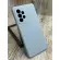 Чохол Silicone Case на Samsung Galaxy A53