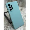 Чохол Silicone Case на Samsung Galaxy A53