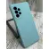 Чохол Silicone Case на Samsung Galaxy A53