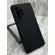 Чохол Silicone Case на Samsung Galaxy A53