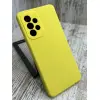 Чохол Silicone Case на Samsung Galaxy A53