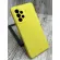 Чохол Silicone Case на Samsung Galaxy A53