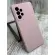 Чохол Silicone Case на Samsung Galaxy A53