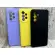 Чохол Silicone Case на Samsung Galaxy A53