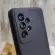 Чохол Silicone Cover на Samsung Galaxy A53
