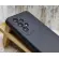 Чохол Silicone Cover на Samsung Galaxy A53