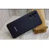 Чохол Silicone Cover на Samsung Galaxy A53