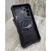 Чохол Armor Case на Samsung Galaxy A54