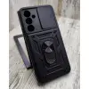 Чохол Armor Ring Case на Samsung Galaxy A54
