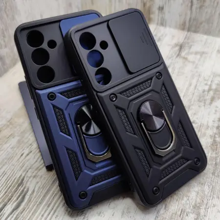 Чохол Armor Ring Case на Samsung Galaxy A54 