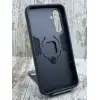 Чохол Protective Ring на Samsung Galaxy A54
