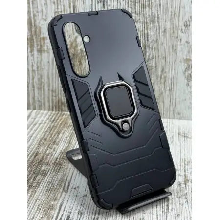 Чохол Protective Ring на Samsung Galaxy A54 
