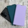 Чохол книжка Classic Fibra на Samsung Galaxy A54