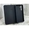 Чохол книжка Leather Book на Samsung Galaxy A54