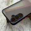 Чохол Matt Case на Samsung Galaxy A54