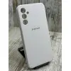 Чохол Original Silicone Case на Samsung Galaxy A54