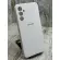 Чохол Original Silicone Case на Samsung Galaxy A54