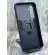 Чохол protective Ring Case на Samsung Galaxy A54