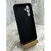 Чохол Silicone Case на Samsung Galaxy A54