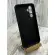 Чохол Silicone Case на Samsung Galaxy A54