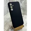 Чохол Silicone Case на Samsung Galaxy A54