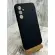 Чохол Silicone Case на Samsung Galaxy A54