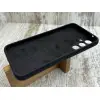 Чохол Silicone Case на Samsung Galaxy A54