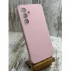 Чохол Silicone Case на Samsung Galaxy A54