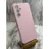 Чохол Silicone Case на Samsung Galaxy A54
