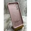 Чохол Silicone Case на Samsung Galaxy A54