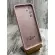 Чохол Silicone Case на Samsung Galaxy A54