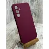 Чохол Silicone Case на Samsung Galaxy A54