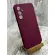 Чохол Silicone Case на Samsung Galaxy A54