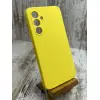 Чохол Silicone Case на Samsung Galaxy A54