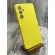 Чохол Silicone Case на Samsung Galaxy A54