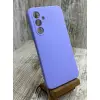 Чохол Silicone Case на Samsung Galaxy A54