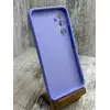 Чохол Silicone Case на Samsung Galaxy A54