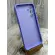 Чохол Silicone Case на Samsung Galaxy A54