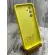 Чохол Silicone Case на Samsung Galaxy A54