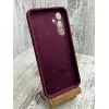 Чохол Silicone Case на Samsung Galaxy A54