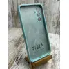 Чохол Silicone Case на Samsung Galaxy A54