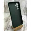 Чохол Silicone Case на Samsung Galaxy A54