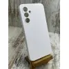 Чохол Silicone Case на Samsung Galaxy A54