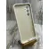 Чохол Silicone Case на Samsung Galaxy A54