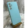Чохол Silicone Case на Samsung Galaxy A54