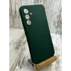 Чохол Silicone Case на Samsung Galaxy A54