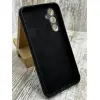 Чохол Silicone Case на Samsung Galaxy A54