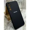 Чохол Silicone Case на Samsung Galaxy A54