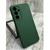 Чохол Silicone Case на Samsung Galaxy A54