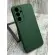Чохол Silicone Case на Samsung Galaxy A54